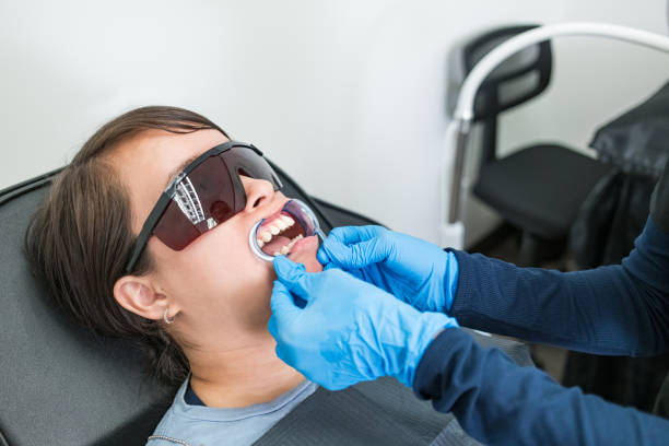 Best Teeth Whitening  in Plainview, NE